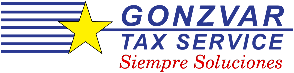 Tax Service Tucson | Accounting | Tucson AZ